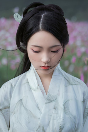 亚洲国产精品久久久久蜜桃