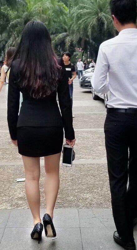 2017年国产精品看视频