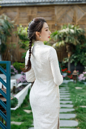 西方37大但人文艺术免费观看