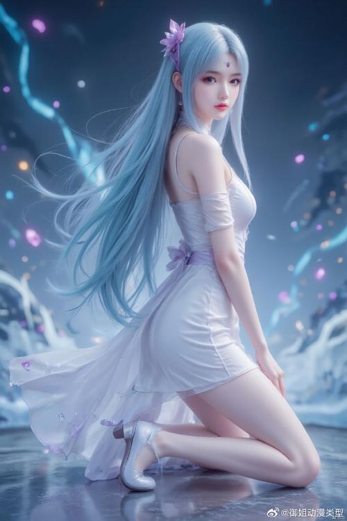 超碰97碰中文字幕