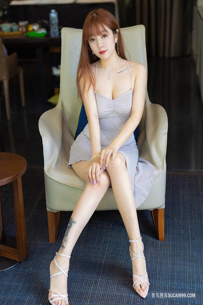 喜爱夜蒲3在线播放正版