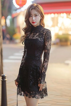 3d鬼六神算一句定三码