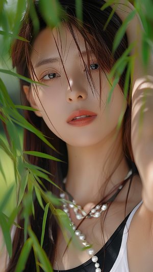 思春期的学习性在线观看