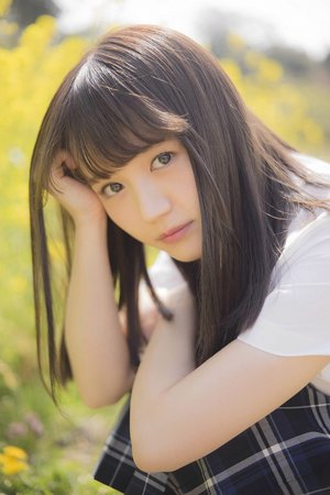 邪帝陈轩小说免费阅读