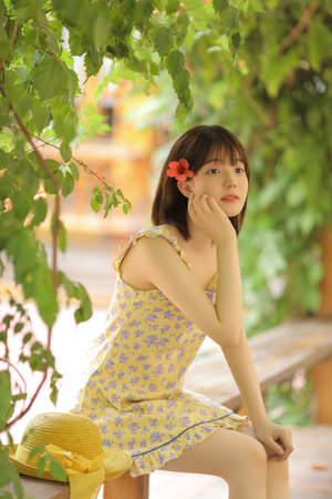 蛇魔追魂降在线观看