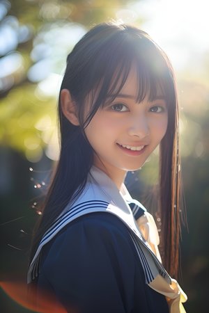 日韩成人在线免费观看