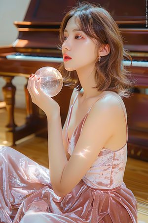 被粗汉H玩松了尿进去