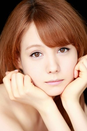 如何在无脑霸总漫里艰难求生