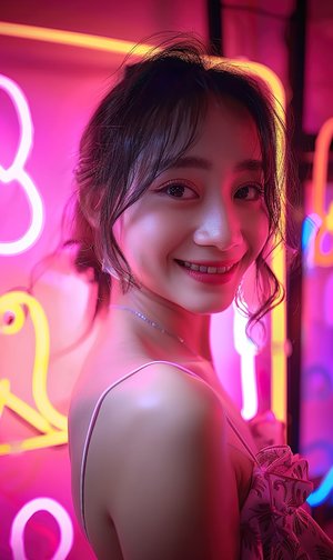 韩国2022最新理论片在线观看