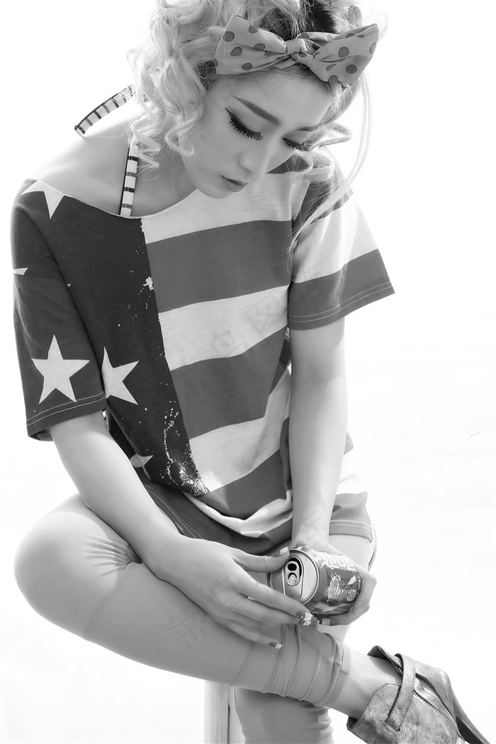 偷偷藏不住在线观看