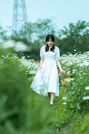 牙医姐妹电影完整版