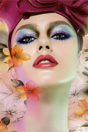 一区二三国产好的精华液品牌介绍