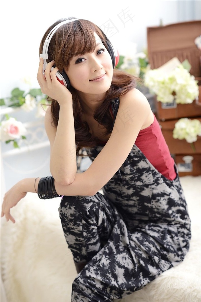 亚洲 色 图 清纯 制服