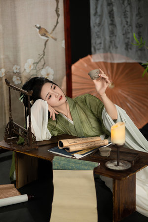 国内老女人久久超踫