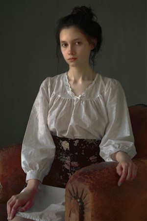 神犬小七电视剧