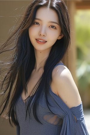 twitter官网登录入口