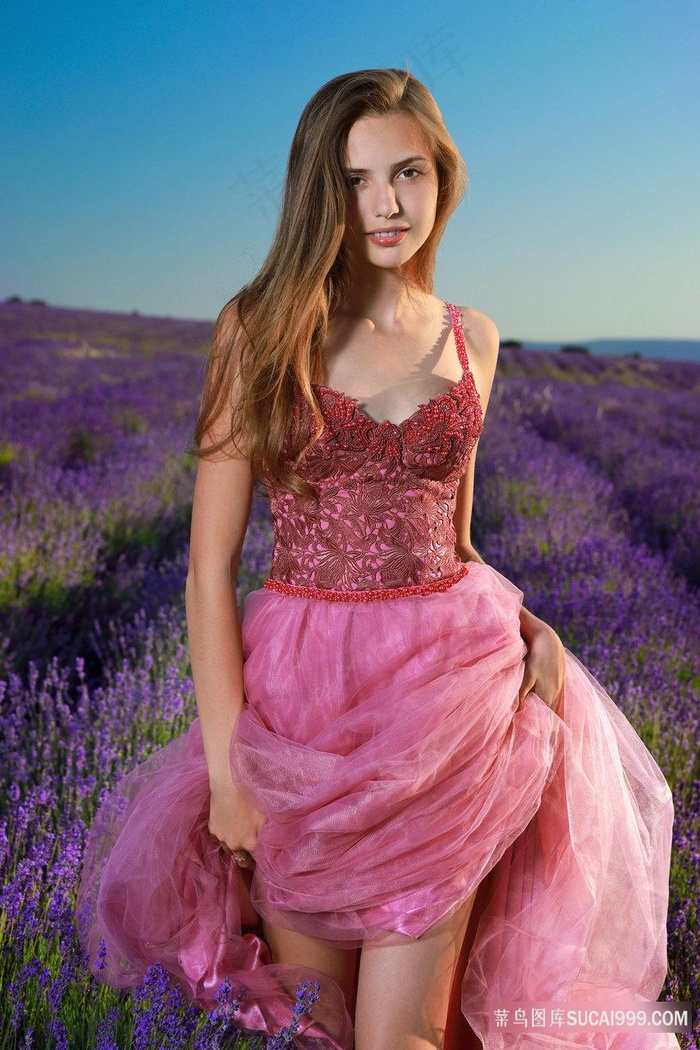 爱爱的方式有很多种