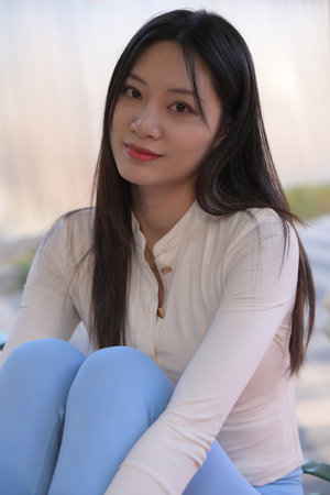 男人猛桶女人下面视频到高潮