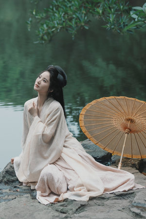 金子轻松出来吧下载