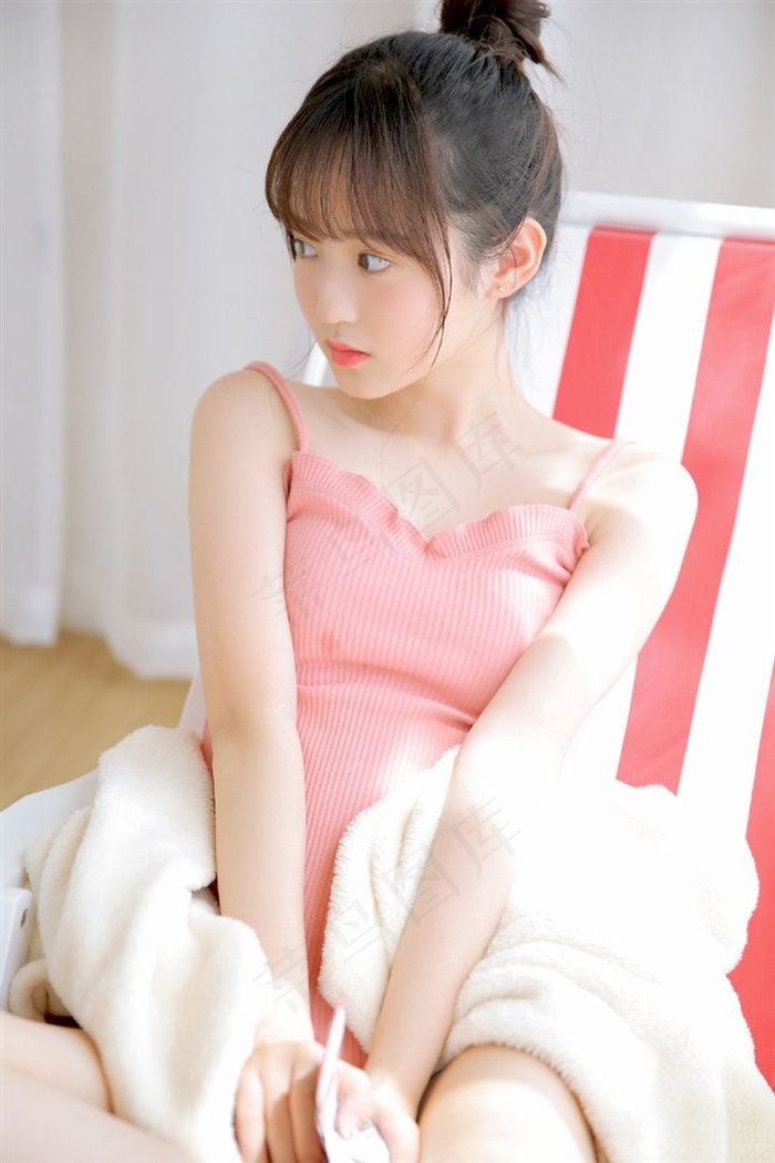 母上攻略同名人续编结局27.9