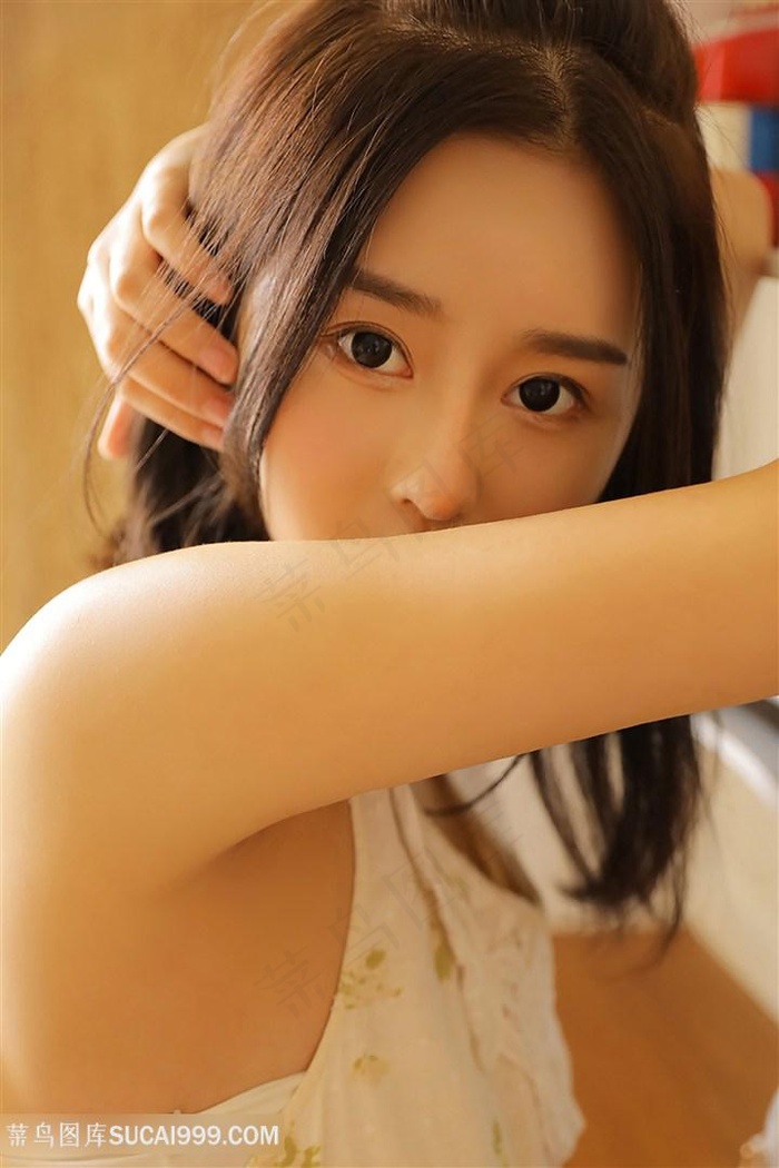 色戒电视剧没有删减版的