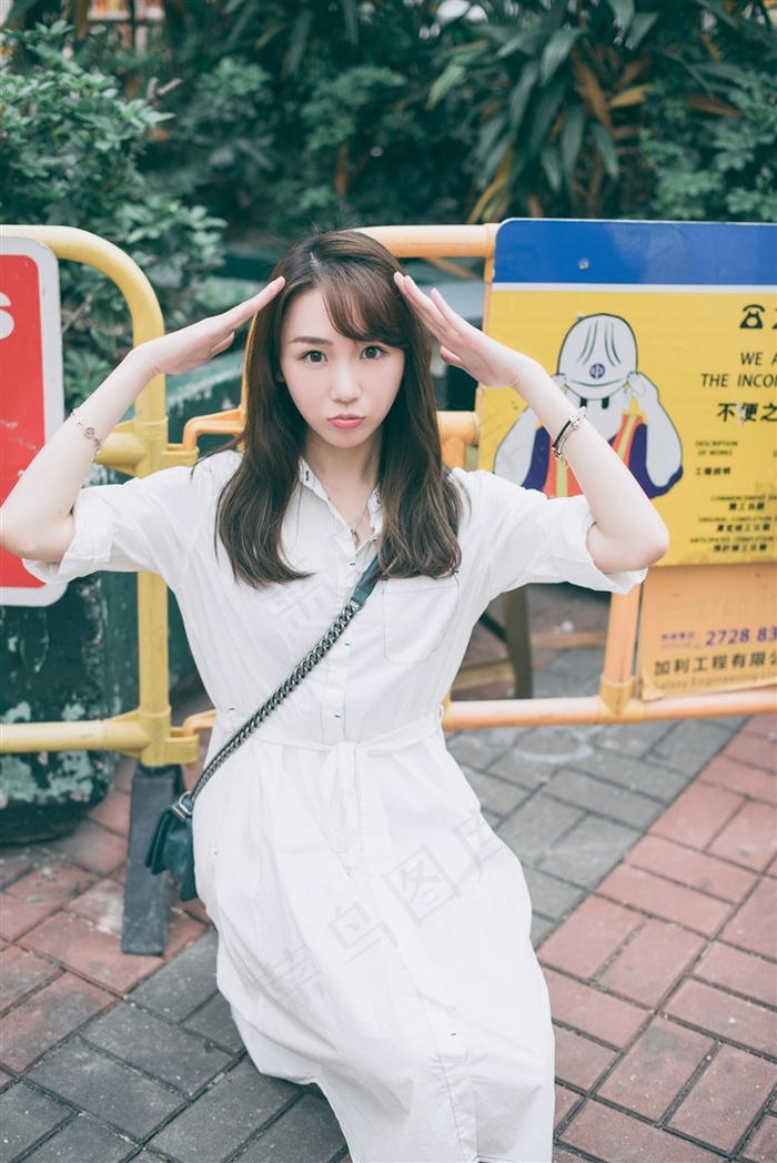 h肉动漫在线观看高清