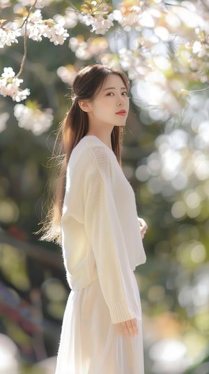 久久99精品久久久久婷婷