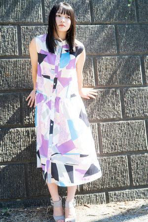 妈妈的朋友策驰影院