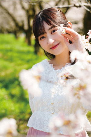 小受被用各种姿势进入np