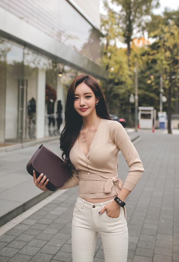 免在线视频观看视频