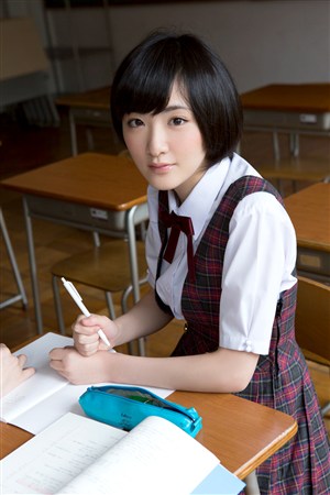 纤夫的爱日本动漫资源百度云