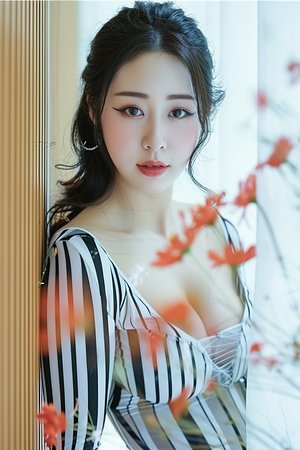 中文中幕无码亚洲电影