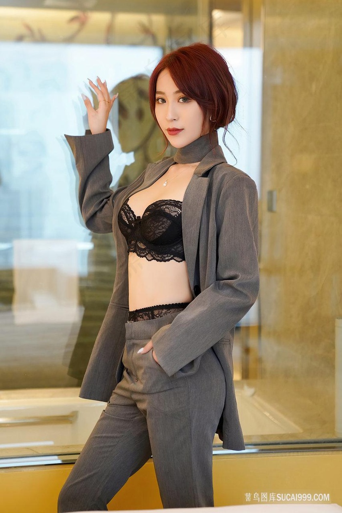 韩剧活着在线观看