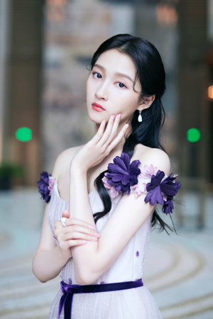 幸福生活万年长电视剧