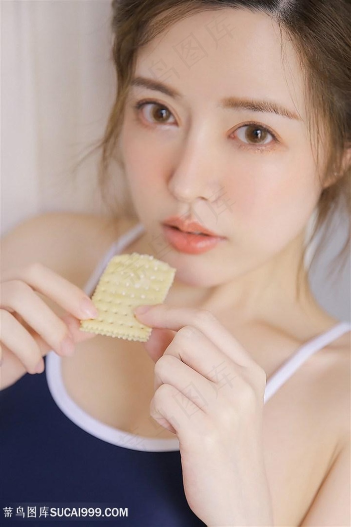 国内AI造梦鞠婧祎MV青岛