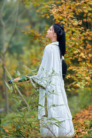 我和少妇的激情性事