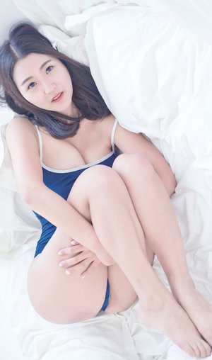 武松与潘金莲 在线播放