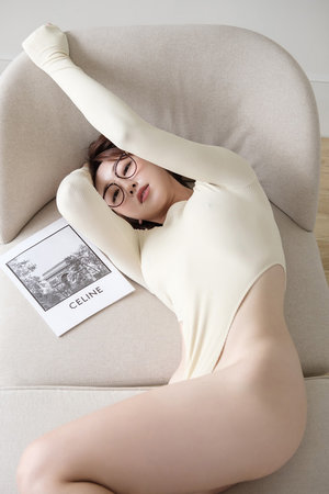 欣赏我的老师电影免费观看全集