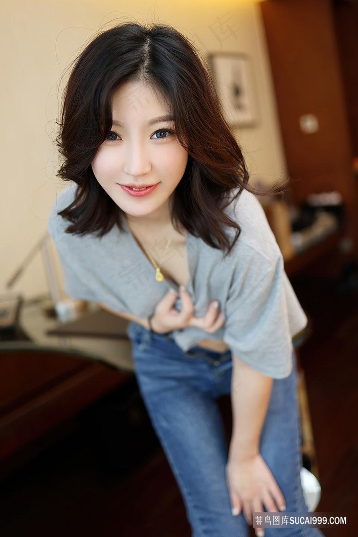 福利姬乳酸酱在线播放