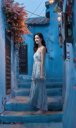 原来是神马琪琪电影免费播放