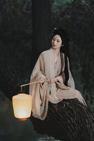 甜蜜惩罚动漫第一季完整版在线观看全