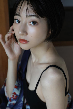 性欧美激情在线观看