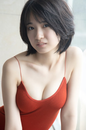 内衣柜办公柜1-3樱花