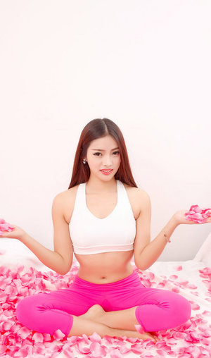 电影高校教师1993