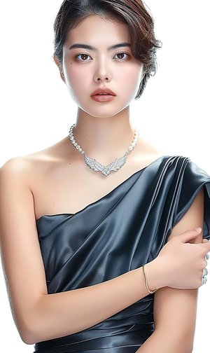 成版人性视频app完整版免费