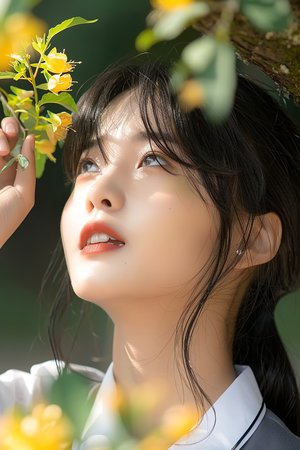 含羞草实验室免费进入欢迎您