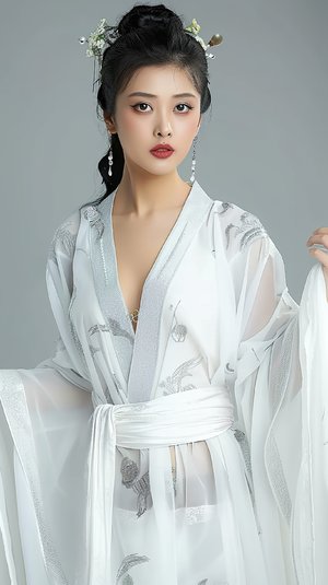 仙子的修行萧曦月小说免费阅读