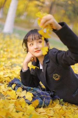 视频聊天软件一对一