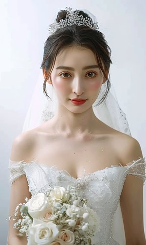 日本中文在线观看