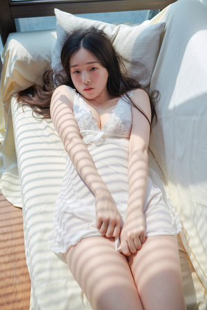 国产成人学生制服丝袜在线